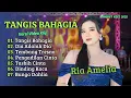 Lagu RIA AMELIA | TANGIS BAHAGIA | DIA ADALAH DIA | TEMBANG TRESNO | DANGDUT KECE 2025