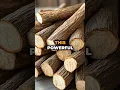 Licorice Root Health Secrets Revealed