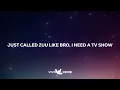 AJ Tracey - Paid In Full (Lyrics) feat. Big Zuu, Wax, Ets & D7