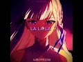 Download Lagu Once you play God || New Jeans song || Genshij impact || Venti ☆