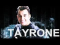 Download Lagu TAYRONE - SABONETE DE MOTEL