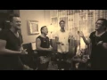 American Authors  Go Big or Go Home