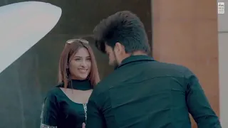  english song ek baar dekh ke tu hans diya kar love song 