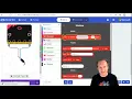 MakeCode for micro bit - In Context Translations