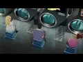 Download Lagu Round \u0026 Laundry | singing in the laundry room | Carole \u0026 Tuesday insert songs HD Hi-Res | Anime OST
