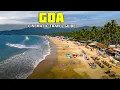 Goa Tourist Places | Goa Complete Travel Guide | Offbeat Places To Visit In Goa | Goa Latest Vlog
