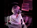 Download Lagu lil peep-right here(speed up)