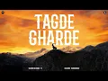 Lagu Tagde Gharde : Cheema Y | Gur Sidhu | Gharo Tagda Ni Tagde Kitey Aa Gharde | New Punjabi Song 2025
