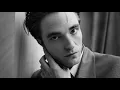 Download Lagu My Honest Reaction - Robert Pattinson