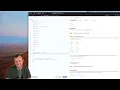 Coding Challenge Blackjack Coding Out Loud livestream
