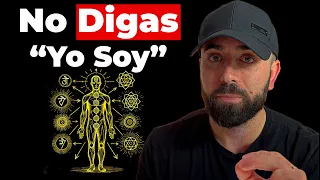 Estas PALABRAS producen una Vibración MILAGROSA