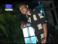 Demi Cinte