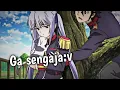 Download Lagu Ketika lo ga sengaja pegang oppai......