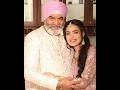 Download Lagu Teri meri dooriyan full episode||Teri meri dooriyan