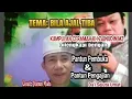 Download Lagu Ceramah KH.Zainudin MZ||Bila  Ajal Tiba||Renungan Bagi Kita Yang Masih Hidup||
