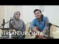 Download Lagu Terlanjur Cinta - Pasha ft Rossa | Cover by Rindang ft Mia