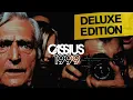 Cassius - 1999 (Deluxe Edition) [Full Album] - Official Audio