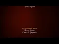The Santa Clause 3 The Escape Clause 2007 end credits