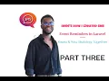 Creating an SMS Alert Notification and Event Reminder System with PHP Part 3 Tutorial