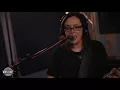 Slowdive - "Catch the Breeze" (Recorded Live for World Cafe)