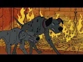 Download Lagu 101 DALMATIANS FIGHT SCENE