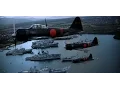 Download Lagu Depeche Mode - Tora! Tora! Tora! (Shout Mix)