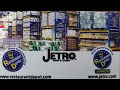 Let s Take a Tour of Restaurant Depot