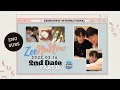 Lagu 【ENG/RUS/POR SUBS】2022.02.16 ZeeNuNew IG Live (2nd Date - Part II)