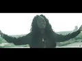 Ann Marie- Different Official Video