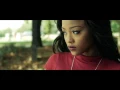 Ann Marie - Different