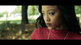 Download Ann Marie- Different Official Video MP3