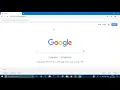 Cross Browser and Parallel testing in TestNG