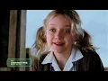 Download Lagu FOX Family Movies: Charlotte's Web | Trailer