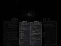 Text effect