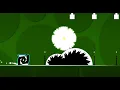 ElectroDynamix But 1 Million bjects