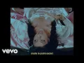 Mon Laferte - Pornocracia