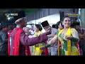 Download Lagu Tayub Jawa , gelang kalung