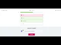 55 Module 2 Quiz Coding Foundations Sololearn