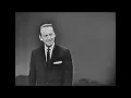 Mac Wiseman - "Jimmy Brown the Newsboy"  (Jubilee USA/Ozark Jubilee  July 4, 1959)
