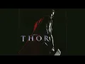 20 - Thor kills the destroyer ~ Thor (OST) - [ZR]
