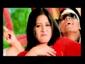 Download Lagu Miss Pooja \u0026 Veer Sukhwant - Aashikan (Official Video) [Album :Paarty] Punjabi hit Song 2014