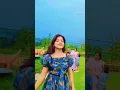 Download Lagu #Main Jo Tera Na hua kisi ka nhi kisi ka nhi#song#music#YouTube short video