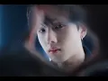 nct dream - sos (just the outro)