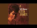 Download Lagu Classic Blues \u0026 Soul: Timeless Love Songs - Feel the Etta James Style