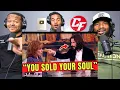 Jonathan Roumie EXPOSES What Hollywood ELITES Tried To Hide