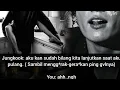 Download Lagu ff jungkook || MAFIA HABBIT|| Episode 21 \
