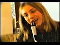 MmmBop