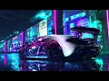 Download Lagu N'to - Trauma // speed up