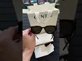 Gentle Monster New Collection 2024 Tote 01 viral