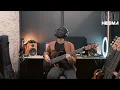 O.. Ya - Kelompok 3 Suara (K3S) Bass Cover Playthrough